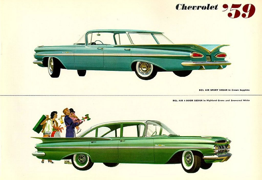 1959 chevy bro 05.jpg